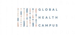Global Health Campus