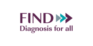 FIND