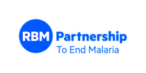 RBM
