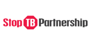 STBP