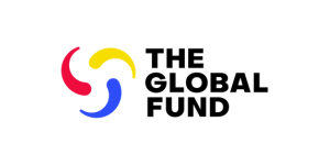 TGF