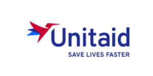 Unitaid logo_new